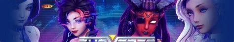 [欧美SLG/汉化/3D] 合法所有权 Rightful Ownership v0.5.0 PC+安 .